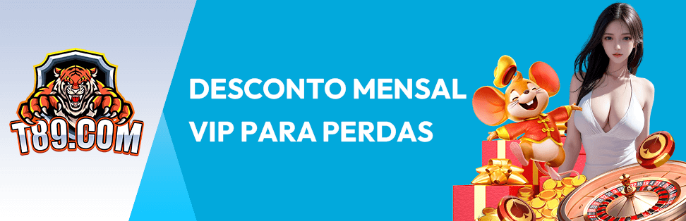 apostas futebol brasileiro pela loteria